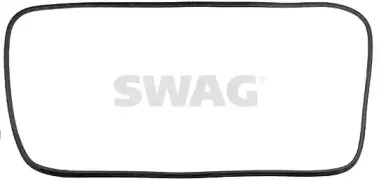 Прокладка, ветровое стекло SWAG купить